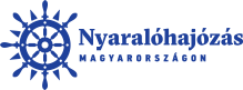 Nyaralohajo